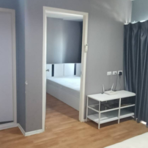 05 คอนโดมิเนียม | กรุงเทพมหานคร เขตบางแค บางแคเหนือ | 05-66-01455