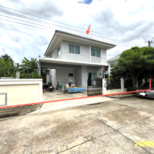 02 บ้านเดี่ยว | นนทบุรี บางใหญ่ บางแม่นาง | 02-88-17646