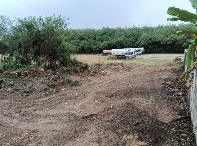 Real Estate from Banks _photo