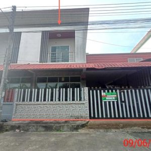 02 บ้านเดี่ยว | สงขลา หาดใหญ่ คลองแห | 02-88-17158