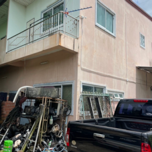 04 อาคารพาณิชย์ | ตรัง เมืองตรัง นาตาล่วง | 04-66-03238