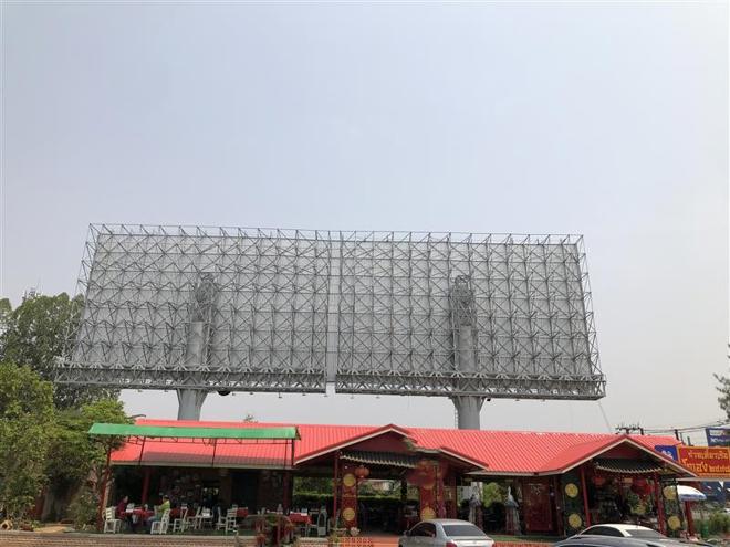 02 บ้านเดี่ยว | ขอนแก่น เมืองขอนแก่น ท่าพระ | 02-66-05565