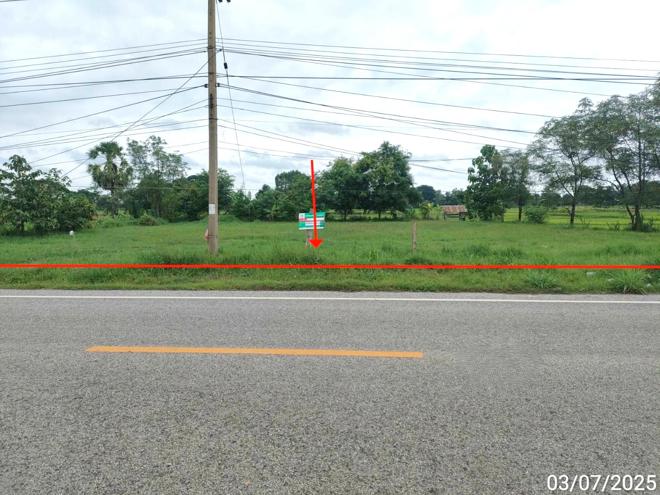 Real Estate from Banks _photo