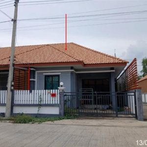 03 ทาวน์เฮ้าส์ | สระบุรี หนองแค หนองปลิง | 03-88-06705