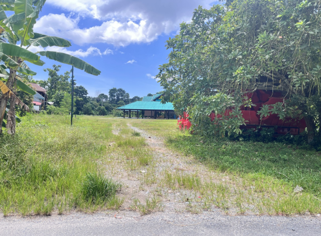 Real Estate from Banks _photo