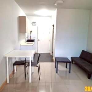 05 คอนโดมิเนียม | กรุงเทพมหานคร เขตสวนหลวง อ่อนนุช | 05-88-03379