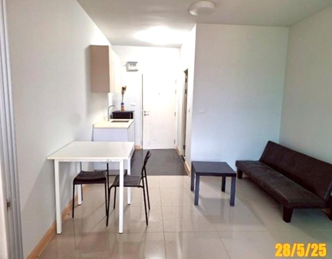 05 คอนโดมิเนียม | กรุงเทพมหานคร เขตสวนหลวง อ่อนนุช | 05-88-03379