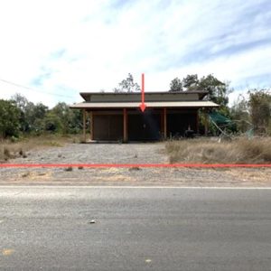 02 บ้านเดี่ยว | กาฬสินธุ์ ฆ้องชัย เหล่ากลาง | 02-88-17673