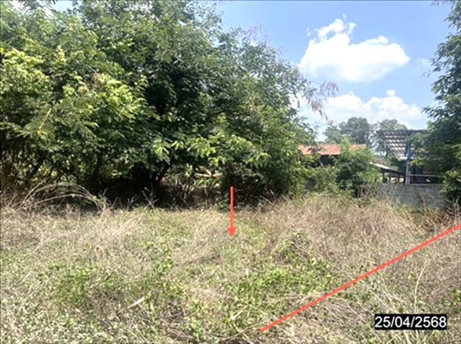 Real Estate from Banks _photo