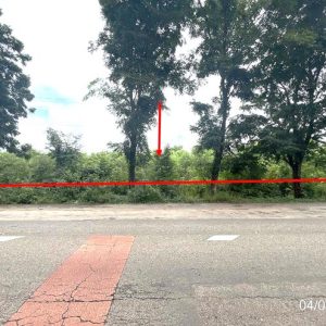01 ที่ดินว่างเปล่า | สระแก้ว วัฒนานคร วัฒนานคร | 01-88-12482