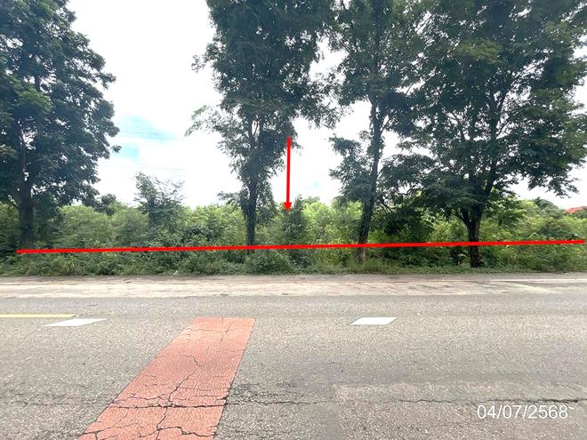 Real Estate from Banks _photo