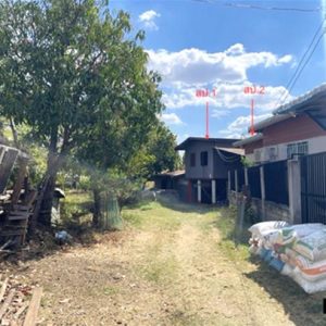 02 บ้านเดี่ยว | นครราชสีมา ประทาย วังไม้แดง | 02-88-17667