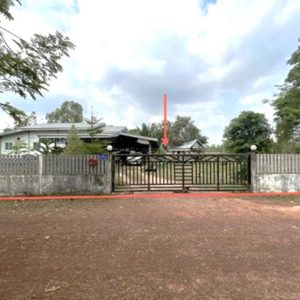 02 บ้านเดี่ยว | หนองคาย โพนพิสัย จุมพล | 02-88-17684