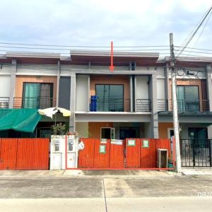 03 ทาวน์เฮ้าส์ | นนทบุรี บางใหญ่ บางเลน | 03-88-06560