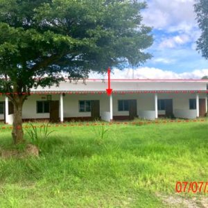 15  อพาร์ทเม้นท์ | ลำพูน ลี้ ลี้ | 15-88-00124