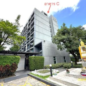 05 คอนโดมิเนียม | กรุงเทพมหานคร เขตสวนหลวง สวนหลวง | 05-88-03247