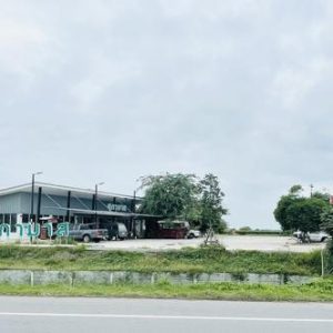 30 ร้านค้า | สุพรรณบุรี บางปลาม้า บ้านแหลม | 30-66-00082