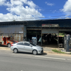 02 บ้านเดี่ยว | สุรินทร์ เมืองสุรินทร์ คอโค | 02-66-05582