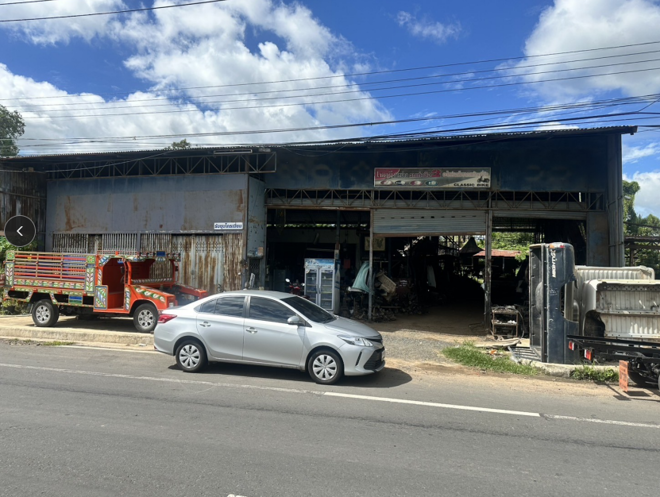 02 บ้านเดี่ยว | สุรินทร์ เมืองสุรินทร์ คอโค | 02-66-05582