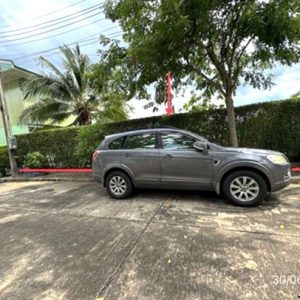 01 ที่ดินว่างเปล่า | นครปฐม สามพราน หอมเกร็ด | 01-88-12547