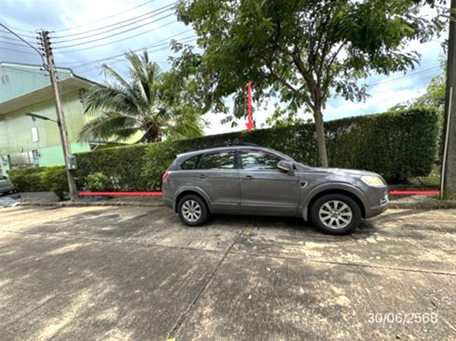 Real Estate from Banks _photo