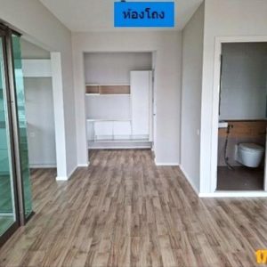 05 คอนโดมิเนียม | กรุงเทพมหานคร เขตบางขุนเทียน แสมดำ | 05-88-03388