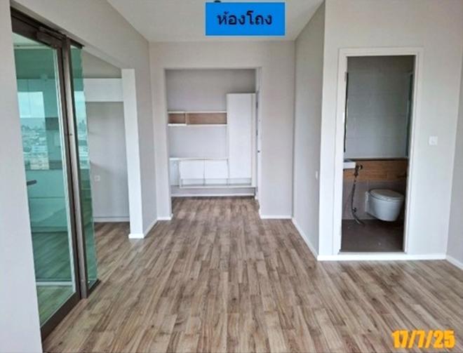 05 คอนโดมิเนียม | กรุงเทพมหานคร เขตบางขุนเทียน แสมดำ | 05-88-03388