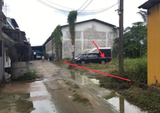 Real Estate from Banks _photo