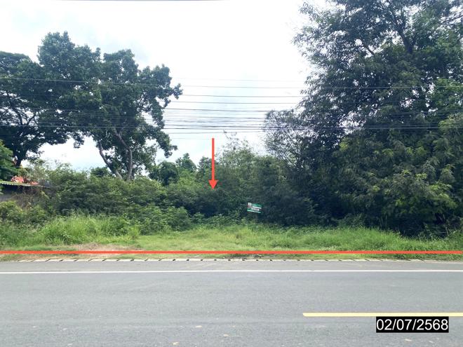 Real Estate from Banks _photo