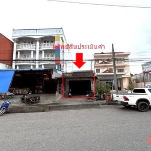 02 บ้านเดี่ยว | นครศรีธรรมราช ทุ่งสง ชะมาย | 02-88-17714