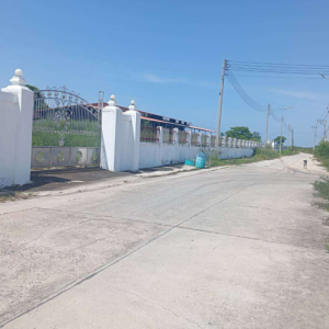 12 โกดัง | ชลบุรี เมืองชลบุรี คลองตำหรุ | 12-66-01352