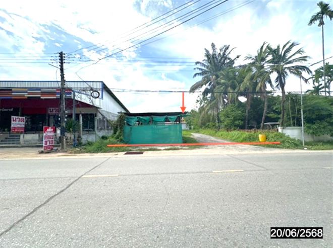 Real Estate from Banks _photo