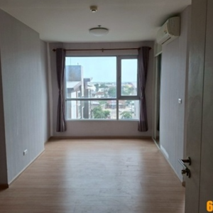 05 คอนโดมิเนียม | กรุงเทพมหานคร เขตบางแค บางแคเหนือ | 05-88-03398