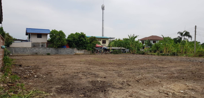 Real Estate from Banks _photo