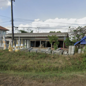 12 โกดัง | สกลนคร พังโคน ม่วงไข่ | 12-66-01353