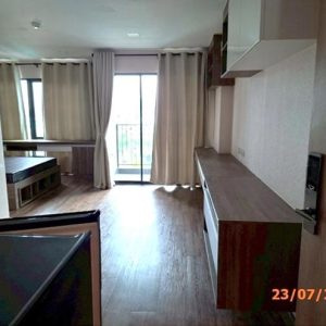 05 คอนโดมิเนียม | กรุงเทพมหานคร เขตบางกอกน้อย บางขุนศรี | 05-88-03428