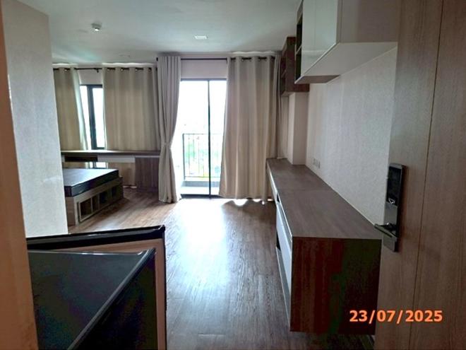 05 คอนโดมิเนียม | กรุงเทพมหานคร เขตบางกอกน้อย บางขุนศรี | 05-88-03428