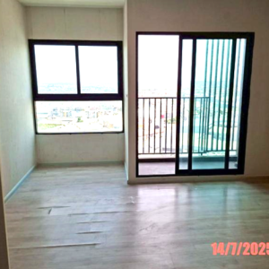 05 คอนโดมิเนียม | นนทบุรี บางใหญ่ เสาธงหิน | 05-88-03426