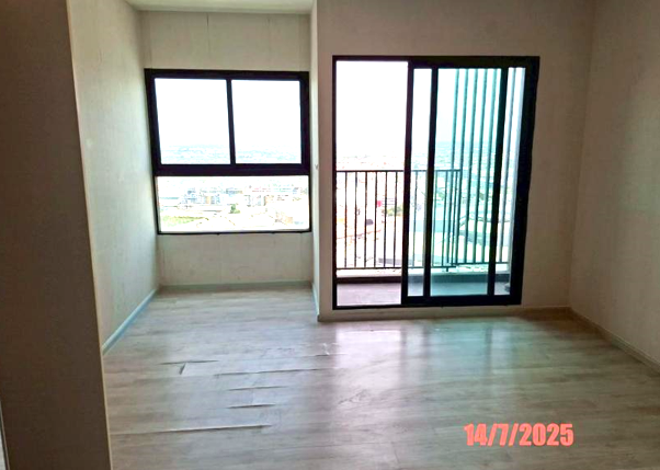 05 คอนโดมิเนียม | นนทบุรี บางใหญ่ เสาธงหิน | 05-88-03426