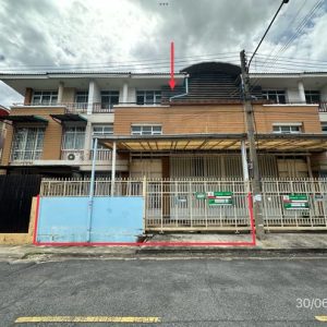 03 ทาวน์เฮ้าส์ | นครปฐม สามพราน บางกระทึก | 03-88-06608