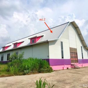 12 โกดัง | สิงห์บุรี พรหมบุรี พรหมบุรี | 12-88-01257