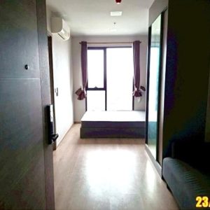 05 คอนโดมิเนียม | กรุงเทพมหานคร เขตบางซื่อ บางซื่อ | 05-88-03430