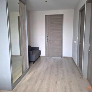 05 คอนโดมิเนียม | กรุงเทพมหานคร เขตบางซื่อ บางซื่อ | 05-88-03437