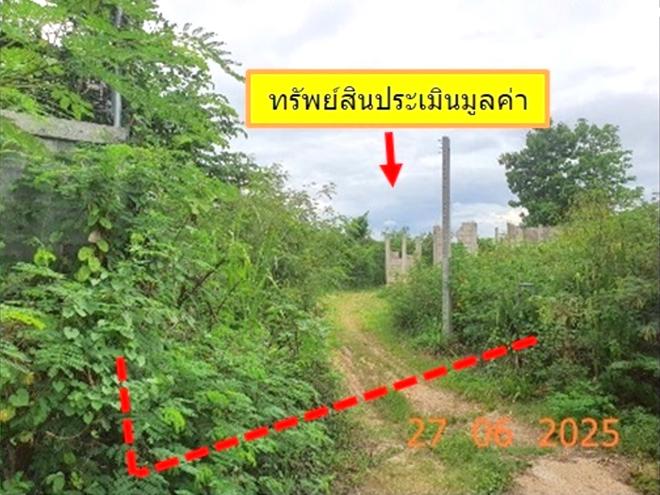 Real Estate from Banks _photo