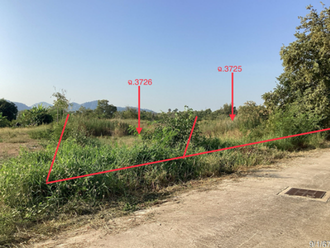 Real Estate from Banks _photo