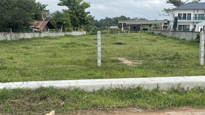 Real Estate from Banks _photo