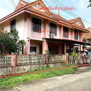 02 บ้านเดี่ยว | ตรัง นาโยง นาโยงเหนือ | 02-88-17177