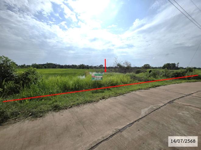 Real Estate from Banks _photo