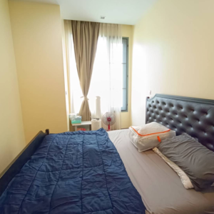 05 คอนโดมิเนียม | กรุงเทพมหานคร เขตคลองเตย คลองตัน | 05-66-01460