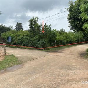 01 ที่ดินว่างเปล่า | กาฬสินธุ์ หนองกุงศรี หนองกุงศรี | 01-88-12471